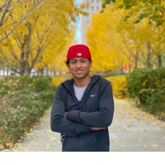 isaiasgarcia442